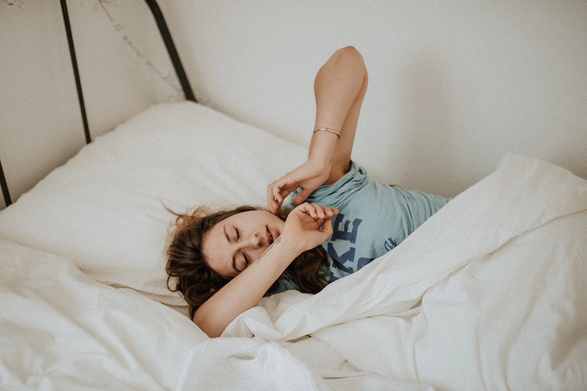 lazy sleep health 1