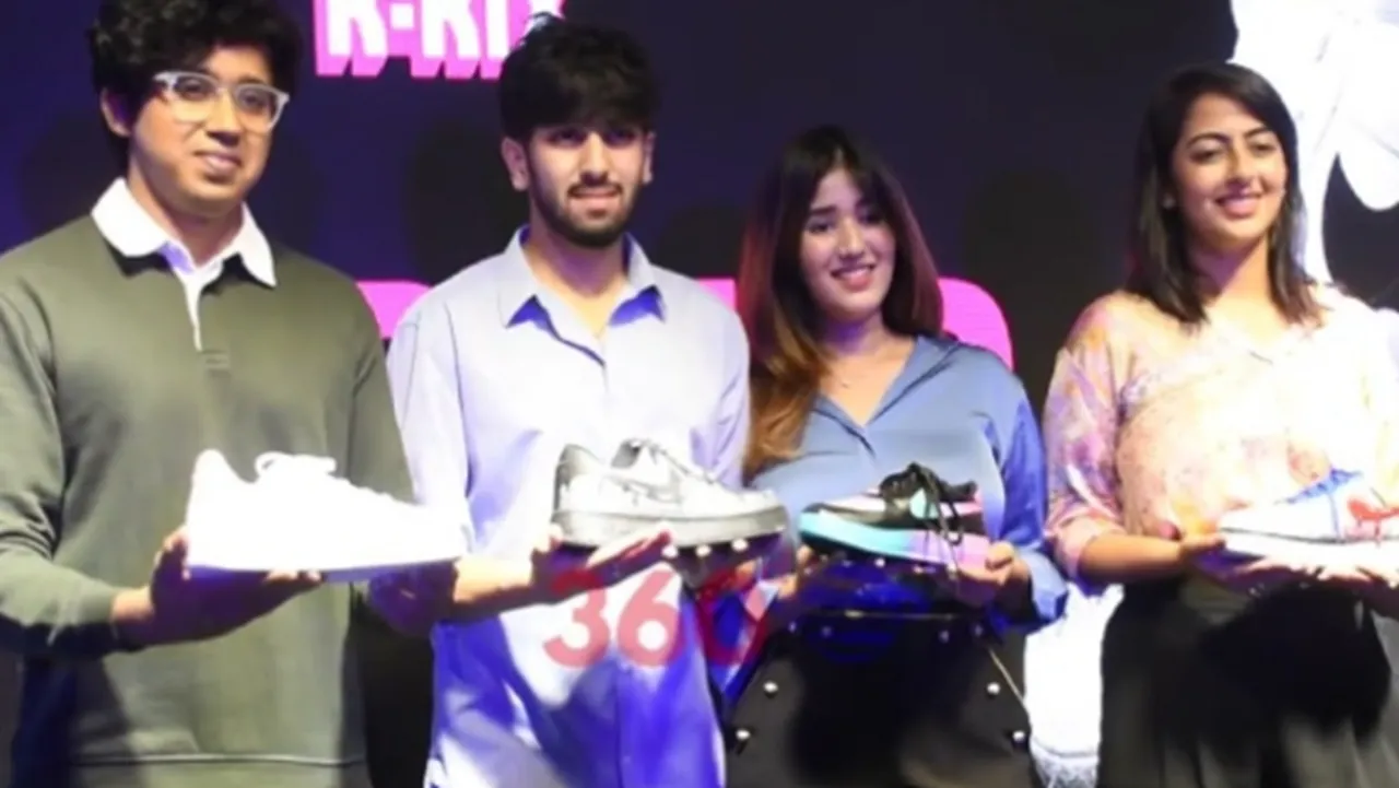 J8prKVbejWmRXrwcr3K8