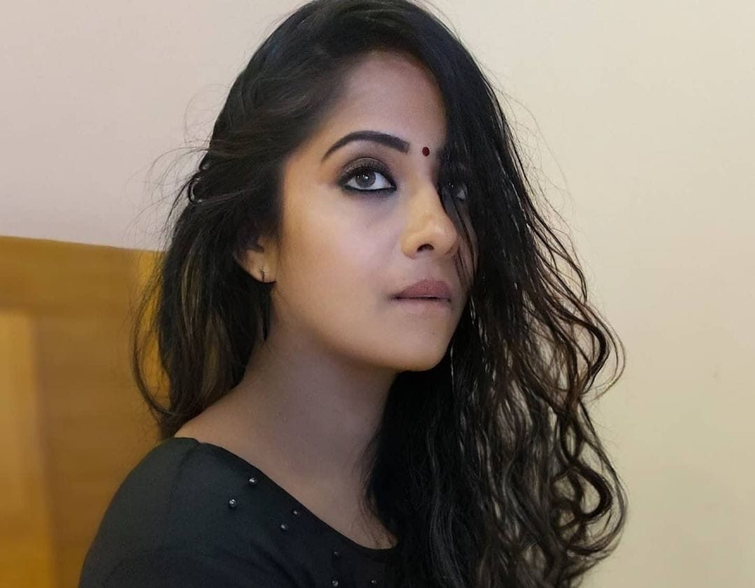 Senthi Kumari 4rbbr e1695717556674