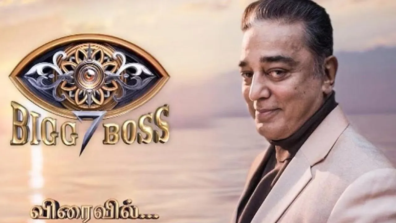 cP1Xw6AFUTeHCYPcRKzJ