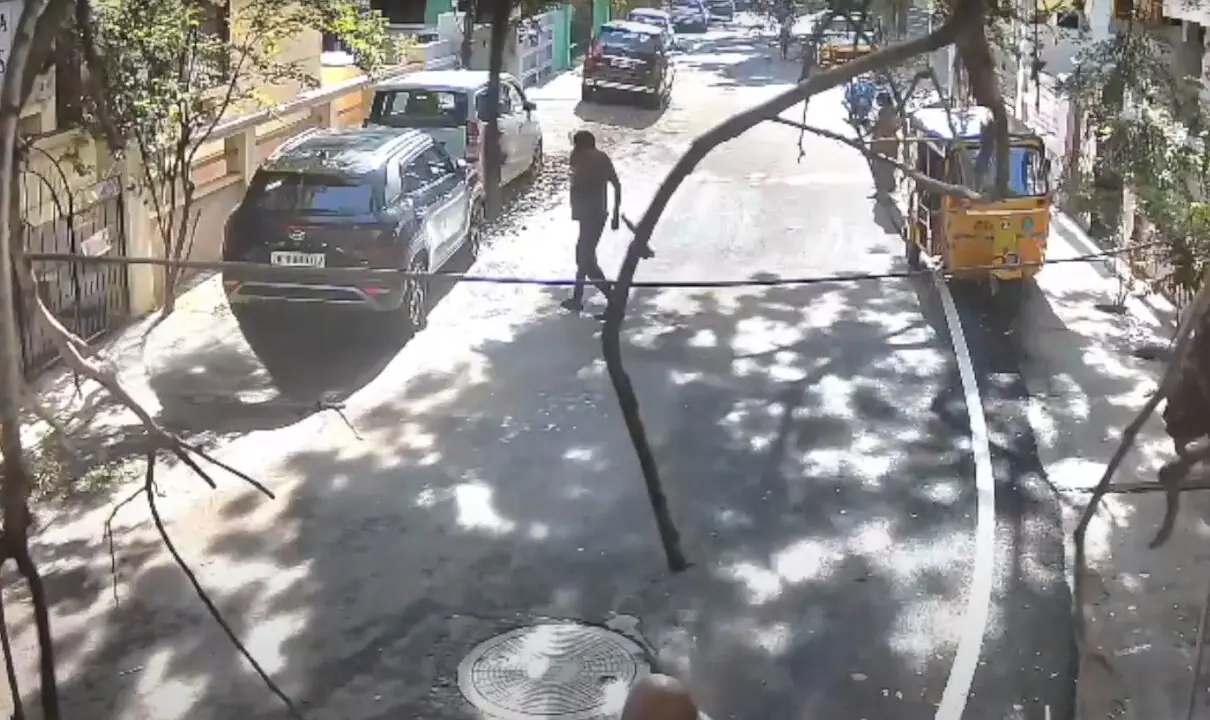 marimuthu last video.jpg