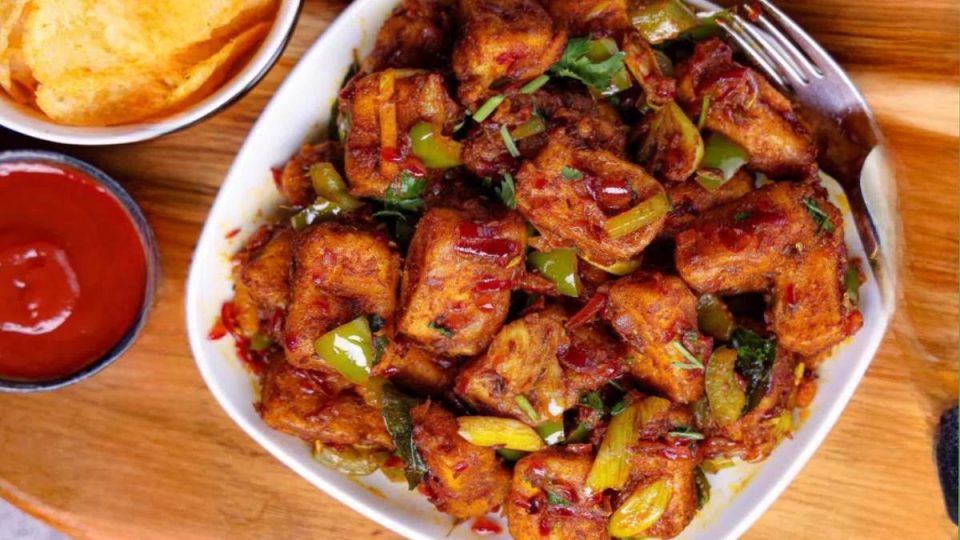 paneer pepper fry 1672835077