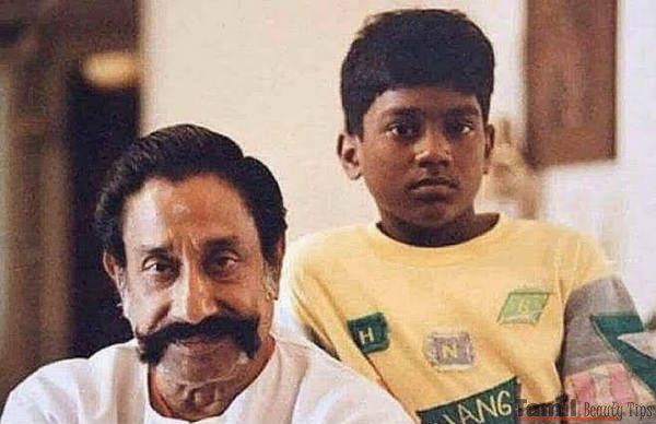 yuvanshankarrajasharedchildhoodphotoswithsivajiganesan 1605881067