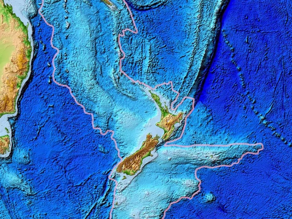 zealandia 2