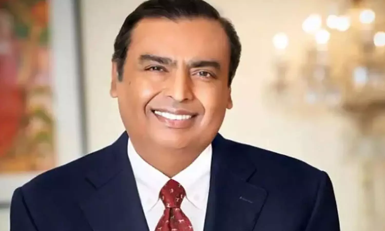 1964205 mukeshambani