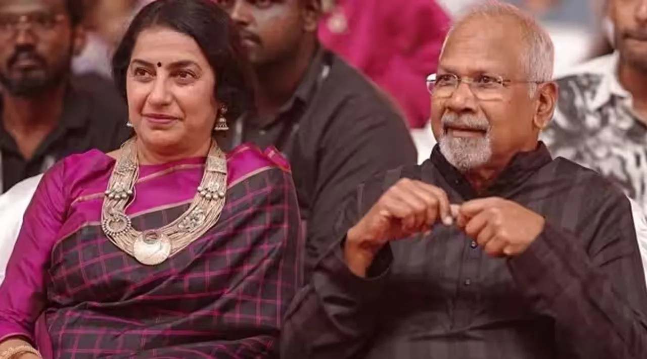 g0nBFVoPeZI04kAzWUCU