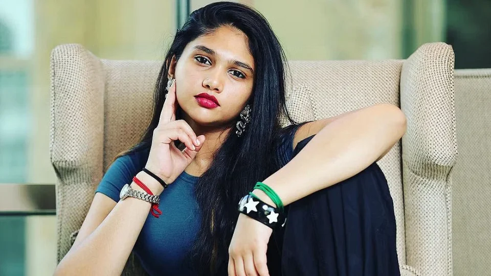 oruvan 2023 10 d81b8c80 dfbf 46ea 9ade d25e56943485 kamadenu 2023 10 1fee06cf 3ec7 4c61 8aac 708547960ac9 386336103 18421189645003667 462909073797616692