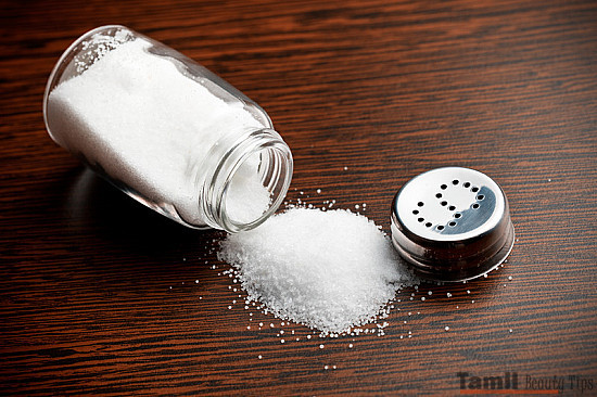table salt shaker thumb