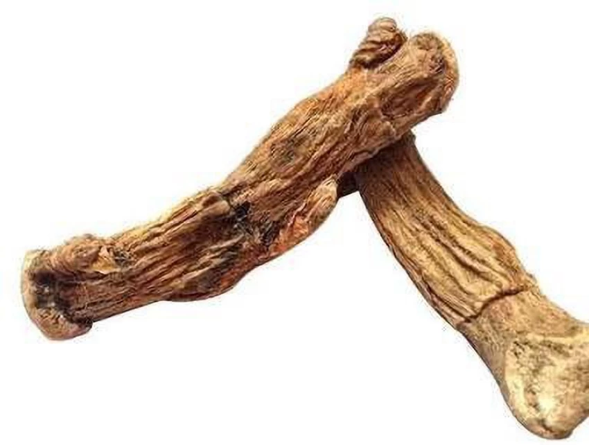 100 vasambu root sweet flag calamus root