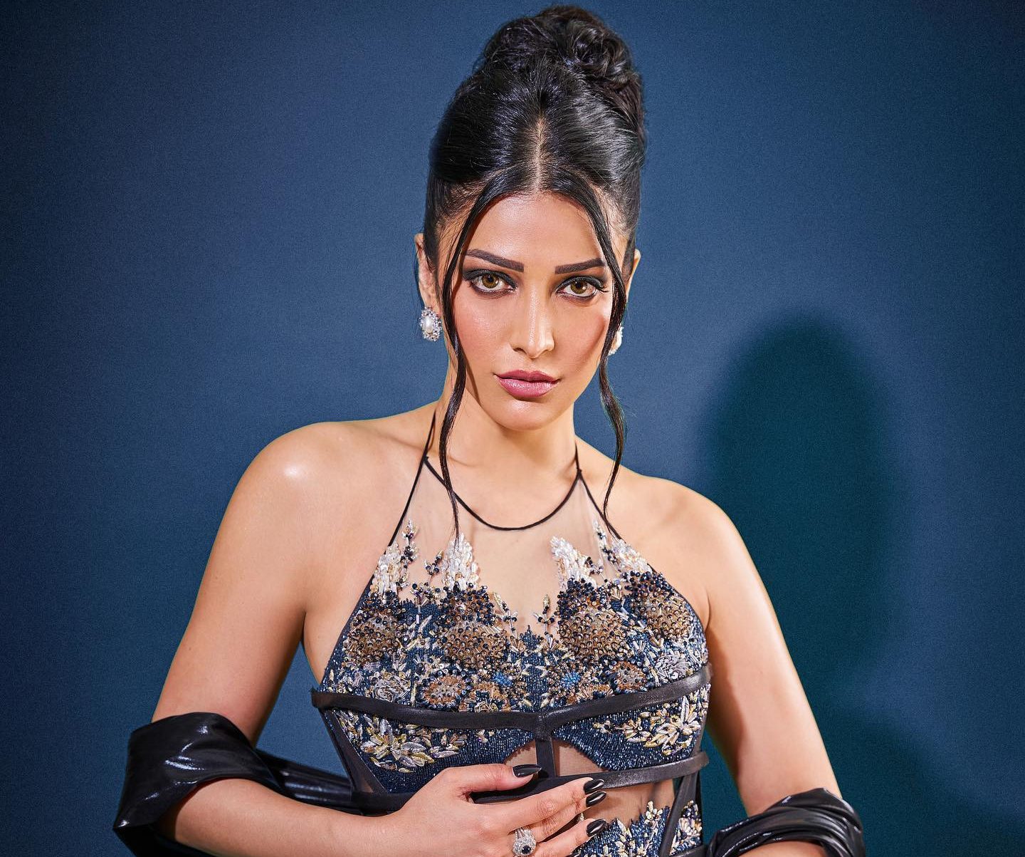 23 655fabfde82d4 e1700907637681