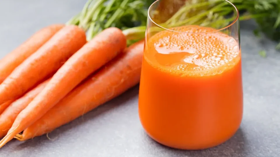 carrot juice 1296x728 header