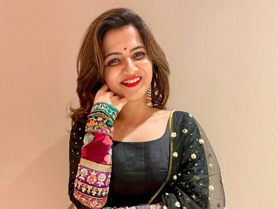 divyadarshini a1652021