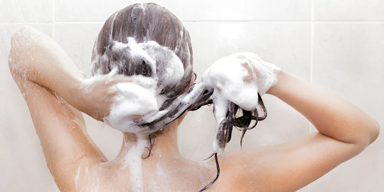 how often should you wash your hair today main 180320