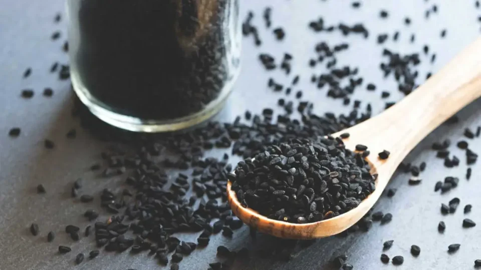 kalonji nigella seeds 1296x728 1