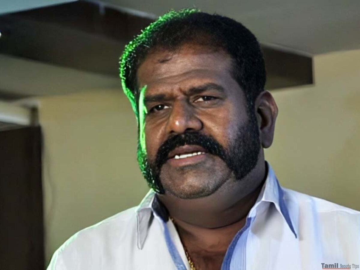 meesai rajendran 1200x900 1