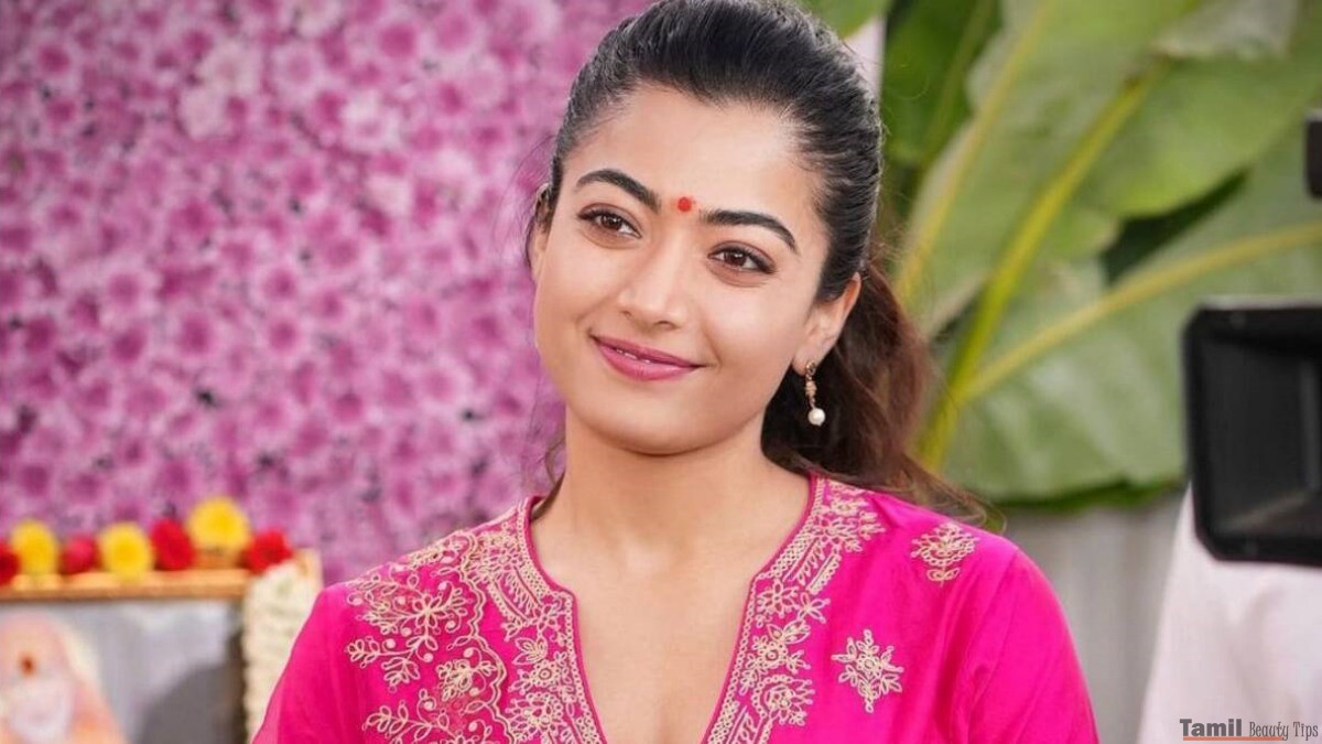 rashmika mandanna tile 1687501305