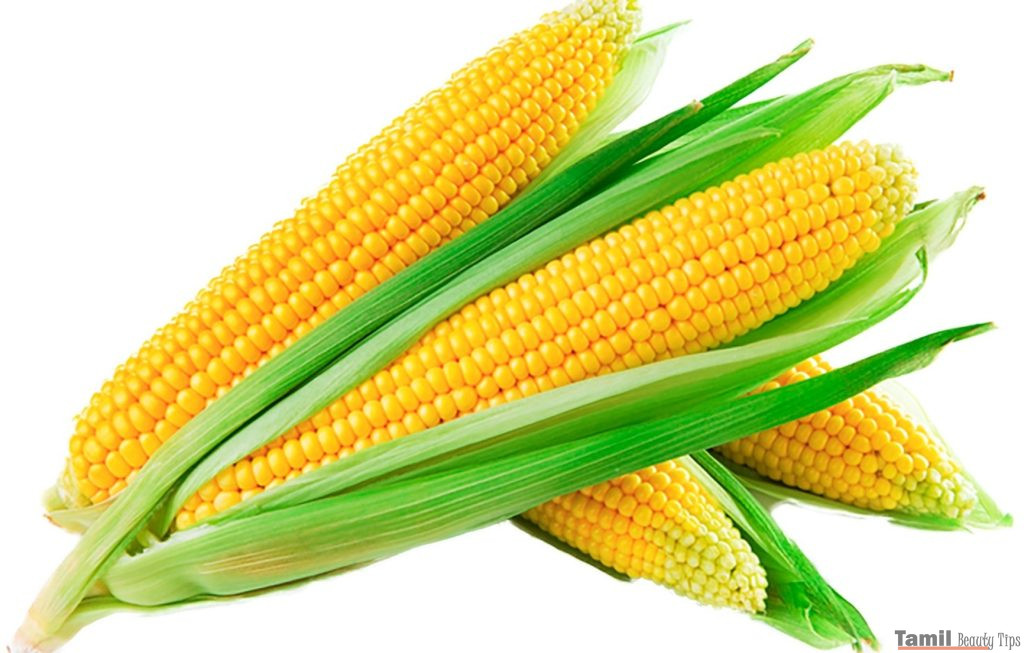 0x0 beyond taste the many health benefits of corn 1546803009016