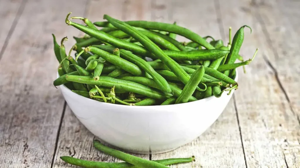 1296x728 Green Beans Nutrition Facts and Health Benefits IMAGE 1