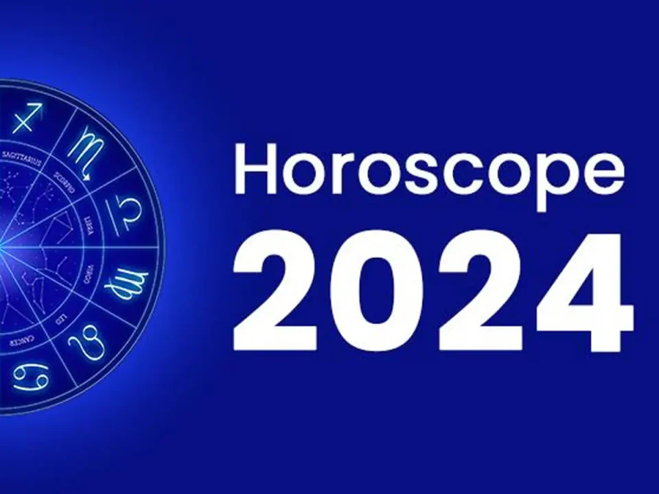 347469 horoscope