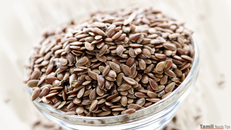 5 reasons to fill your day with flaxseed header 960x540 1
