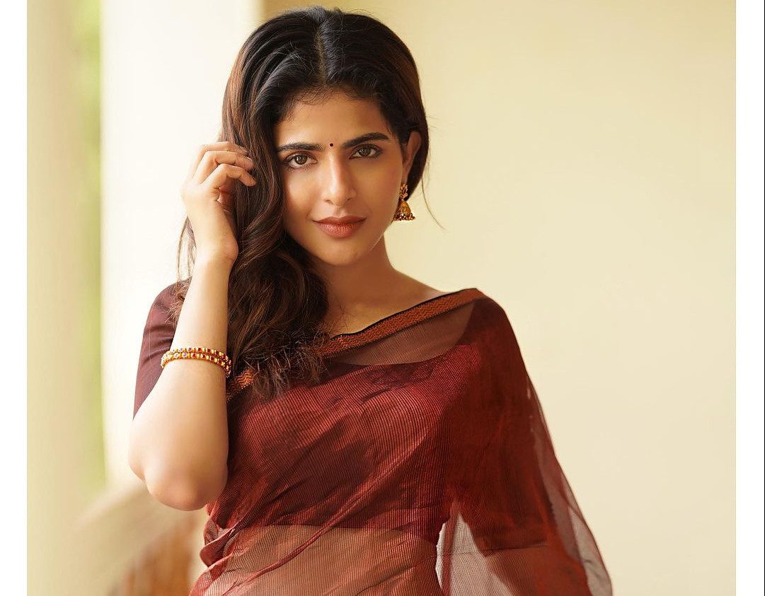 IMG 20231202 201404 e1701693410940