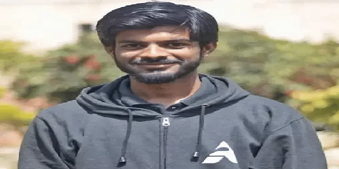 Imaget9bj 1654149015194