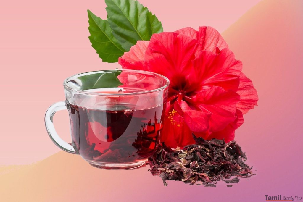 health benefits of Hibiscus tea copy 2000 eb01e70173504018909a52a5b8414995