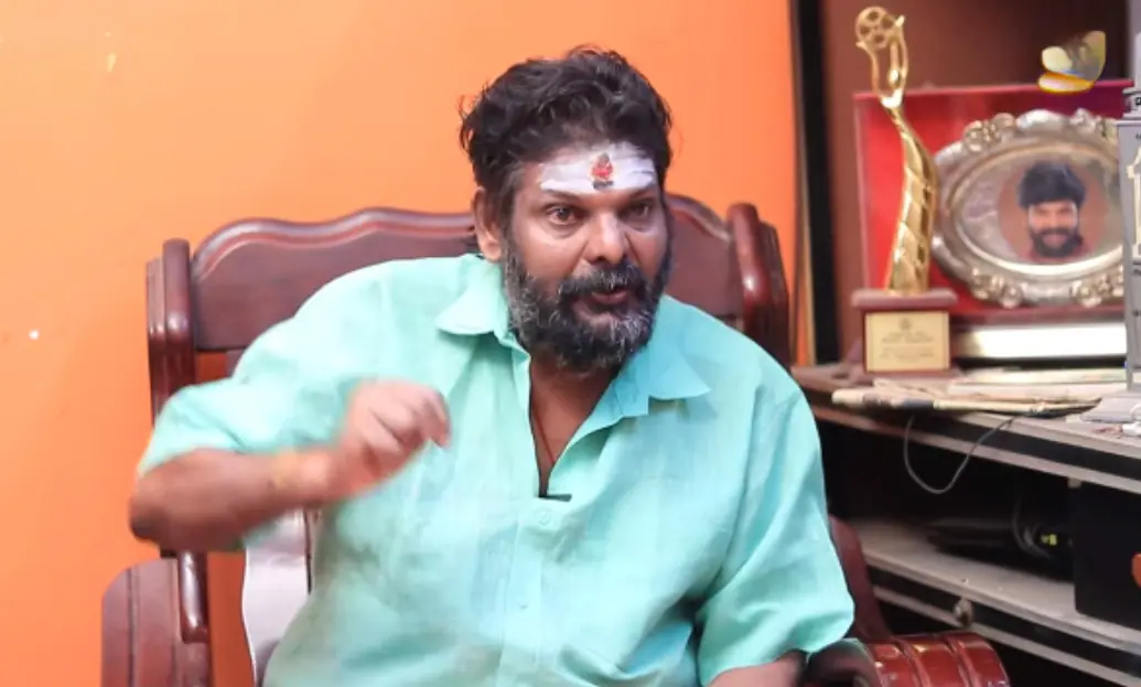 kanja karuppu angry 2.jpg