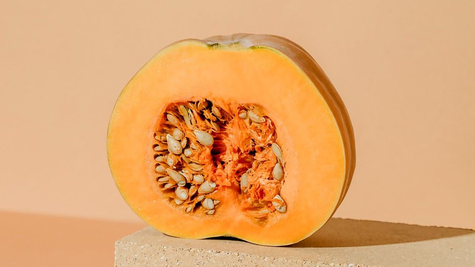 potential health benefits of pumpkins 1440x810 1