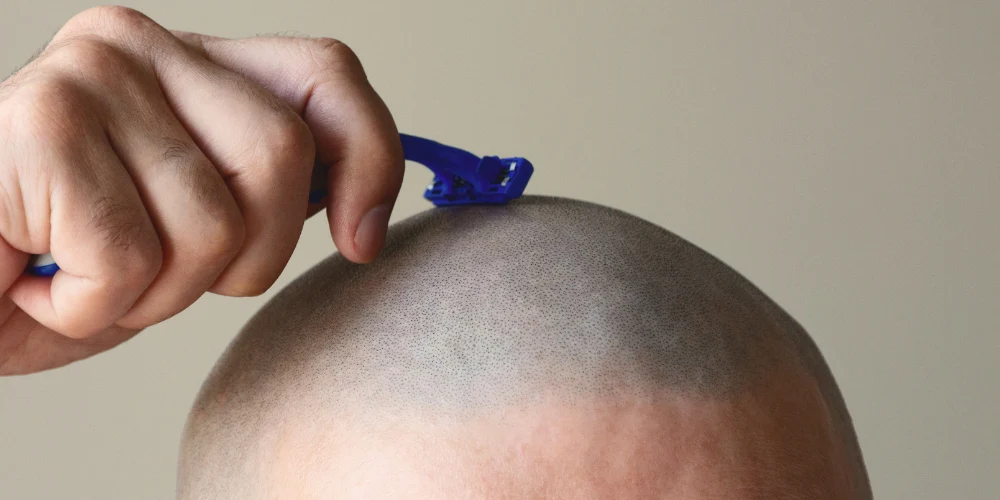 Shaving Head Benefits.webp