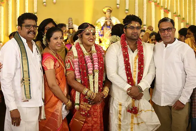 02mallika arjun wedding2.jpg