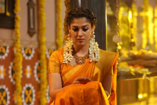 nayanthara 2024 01 d1f855a6bd053dd17797976f8beea4e0 3x2 1