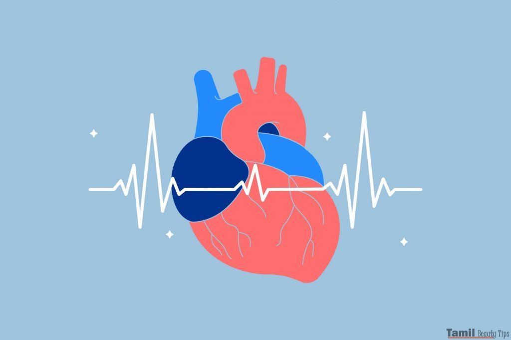 proven strategies boost heart rate variability hrv improve improvement enhance best ways how to tips best practices increase increasing techniques exercises enhancement natural lifestyle cha