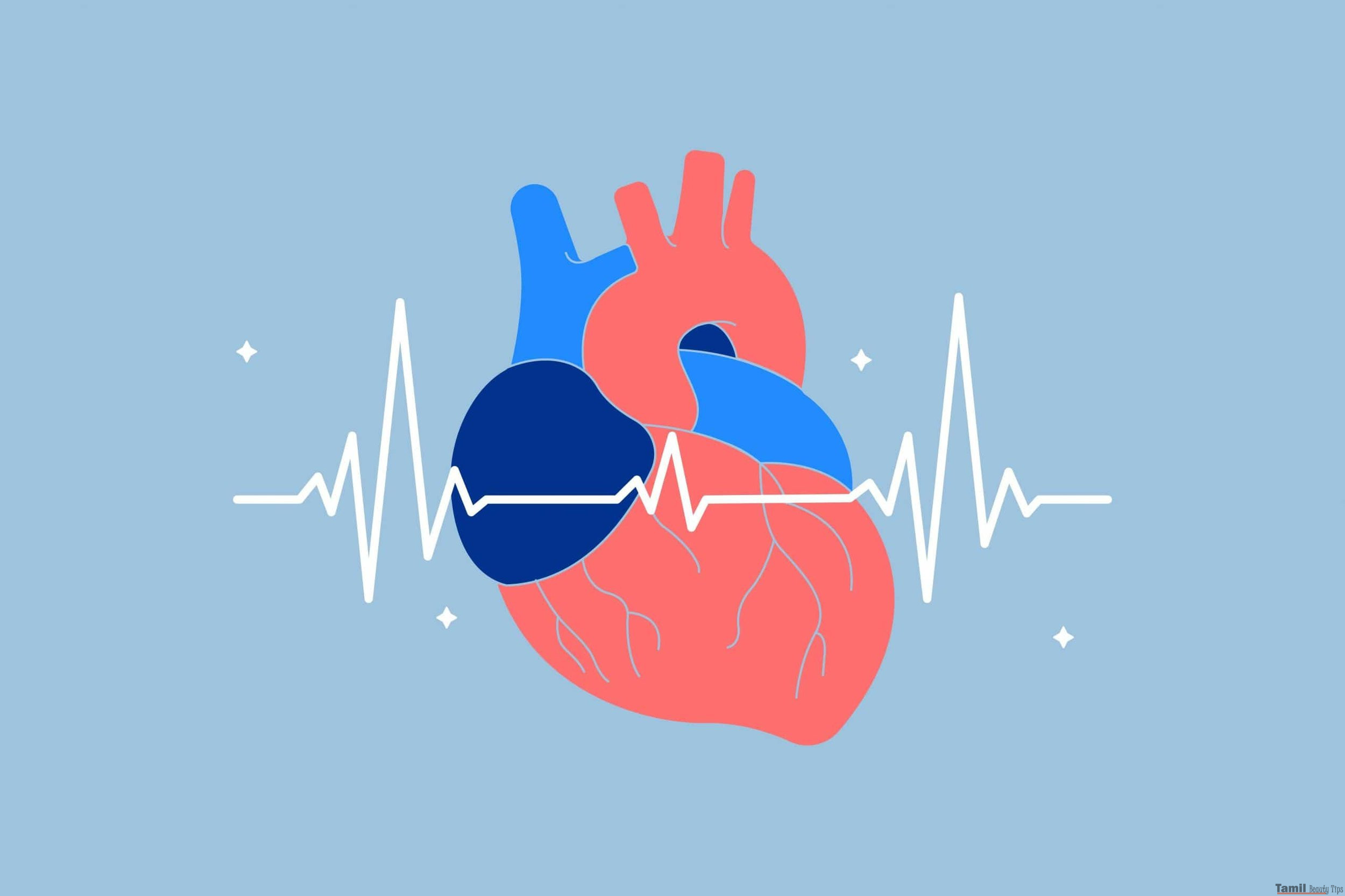 proven strategies boost heart rate variability hrv improve improvement enhance best ways how to tips best practices increase increasing techniques exercises enhancement natural lifestyle cha
