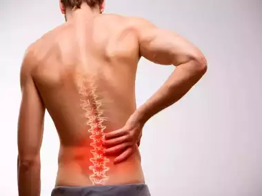 simple and effective exercises for relieve back pain 95140150