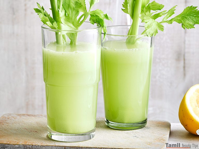 Celery juice d3680d7