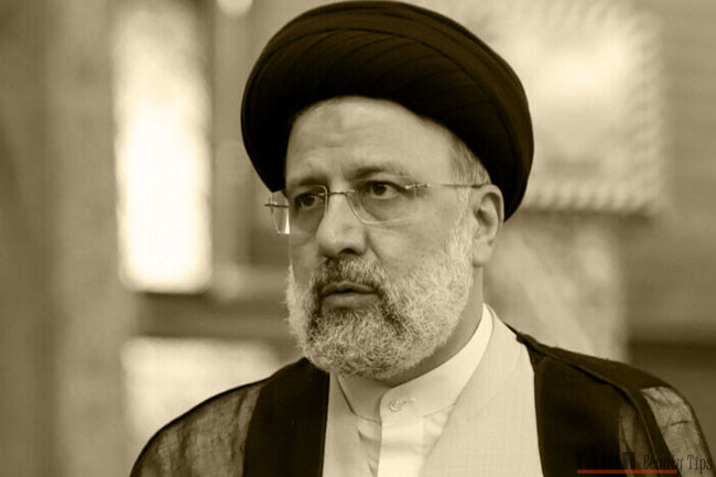 1716180531 iran president 2