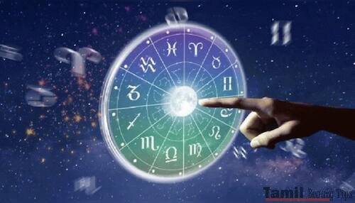 403879 astrology10