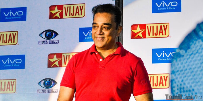 Kamal Cinemapettai 696x348 1