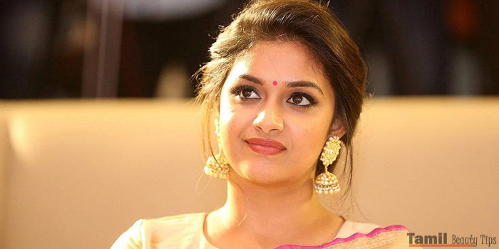 keerthi suresh cinemapettai 1