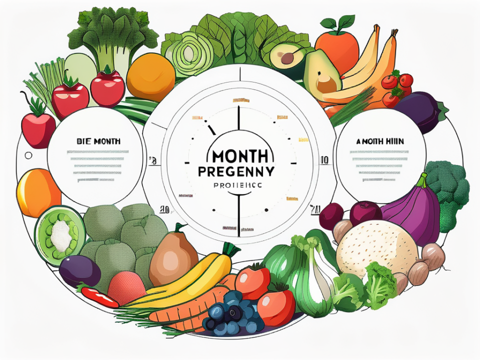 1 to 3 month pregnancy diet chart in tamil