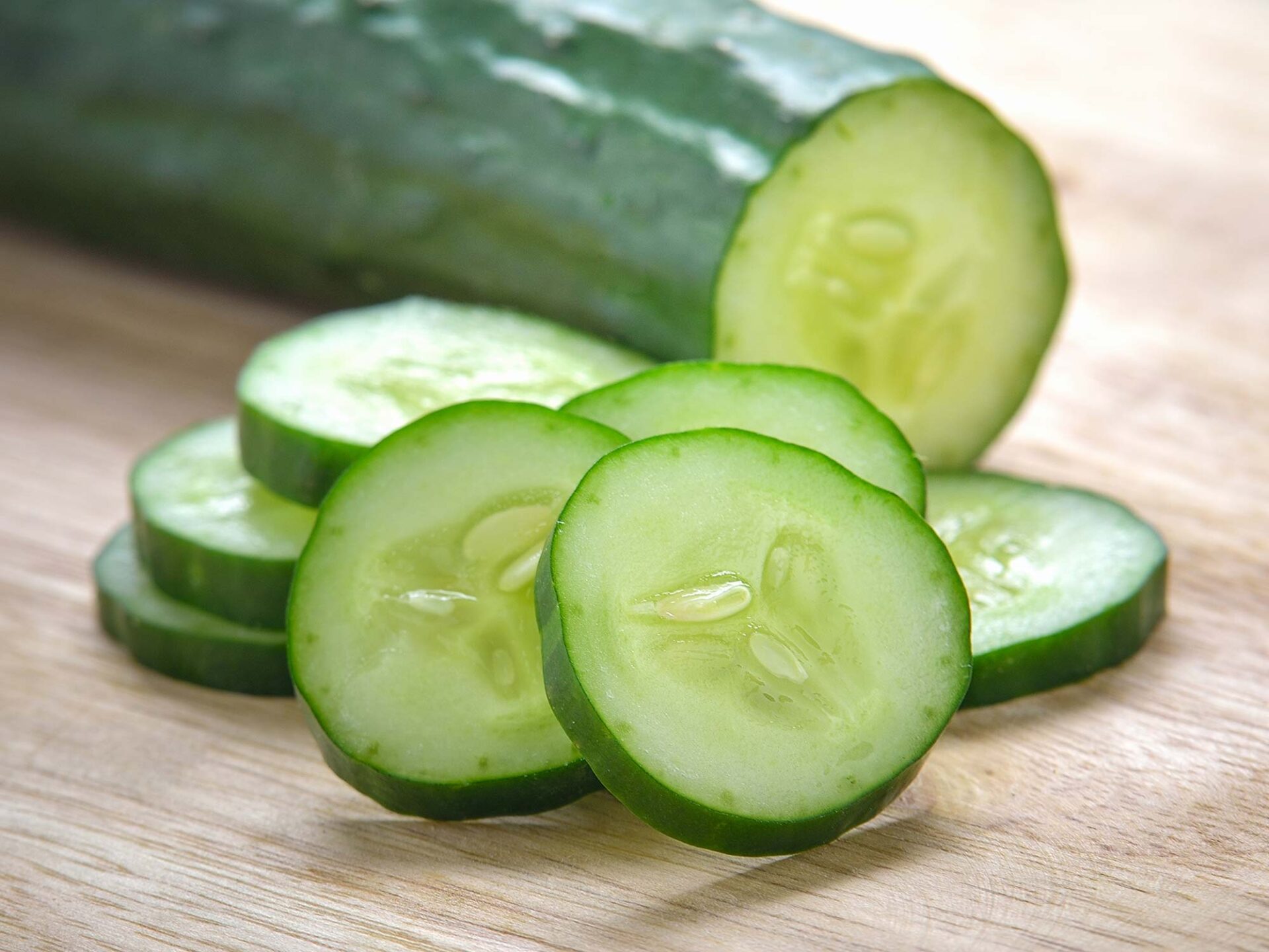 cucumber benefits in tamil