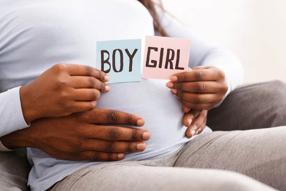 pregnancy boy or girl 8601c3b