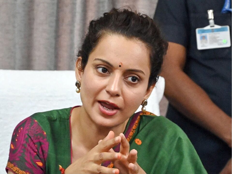 Kangana 2024 09