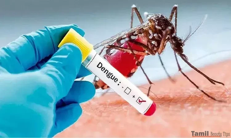 1549688 denguefever