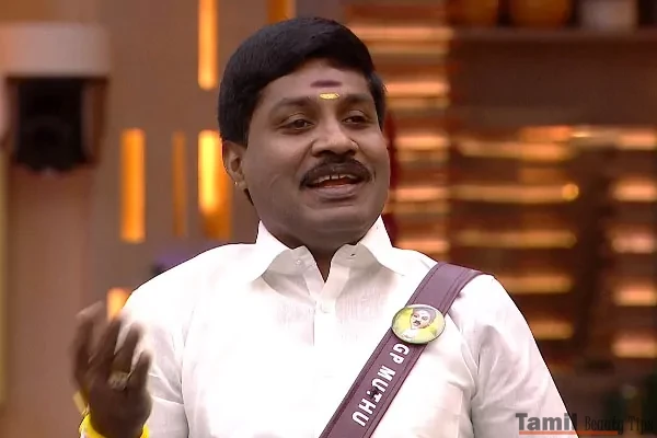 1aaj