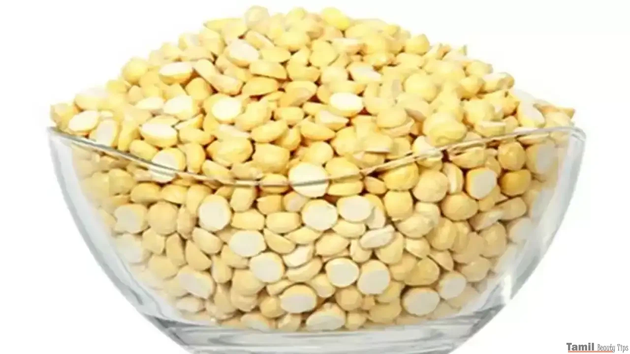 335e71a55b069c38967f781febea2107