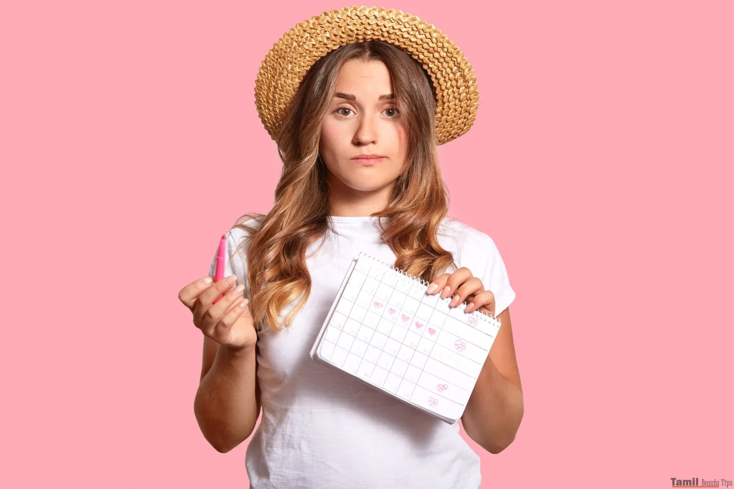 irregular periods cover.jpeg 1678503110423