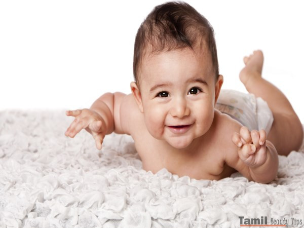 large baby1 10567