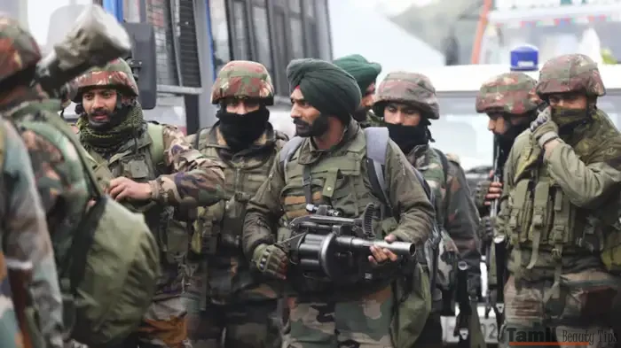 terrorists killed in kashmir 121212514